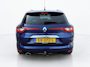 Renault Megane Estate 1.2 TCe Série Signature Exclusiv TREKHAAK AUTOMAAT