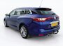Renault Megane Estate 1.2 TCe Série Signature Exclusiv TREKHAAK AUTOMAAT