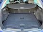 Renault Megane Estate 1.2 TCe Série Signature Exclusiv TREKHAAK AUTOMAAT