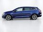 Renault Megane Estate 1.2 TCe Série Signature Exclusiv TREKHAAK AUTOMAAT