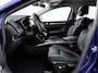 Renault Megane Estate 1.2 TCe Série Signature Exclusiv TREKHAAK AUTOMAAT