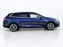Renault Megane Estate 1.2 TCe Série Signature Exclusiv TREKHAAK AUTOMAAT