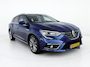 Renault Megane Estate 1.2 TCe Série Signature Exclusiv TREKHAAK AUTOMAAT