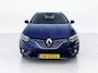 Renault Megane Estate 1.2 TCe Série Signature Exclusiv TREKHAAK AUTOMAAT