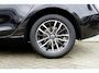 Volvo V40 2.0 T2 Nordic+ Dealer onderhouden | Standkachel | Trekhaak | LED verlichting | 16 inch lichtmetalen velgen | Stoelverwarming | Verwarmbare voorruit | Sensus Full-map navigatie | Bluetooth telefoonvoorbereiding