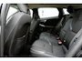 Volvo V40 2.0 T2 Nordic+ Dealer onderhouden | Standkachel | Trekhaak | LED verlichting | 16 inch lichtmetalen velgen | Stoelverwarming | Verwarmbare voorruit | Sensus Full-map navigatie | Bluetooth telefoonvoorbereiding