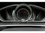 Volvo V40 2.0 T2 Nordic+ Dealer onderhouden | Standkachel | Trekhaak | LED verlichting | 16 inch lichtmetalen velgen | Stoelverwarming | Verwarmbare voorruit | Sensus Full-map navigatie | Bluetooth telefoonvoorbereiding