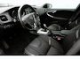 Volvo V40 2.0 T2 Nordic+ Dealer onderhouden | Standkachel | Trekhaak | LED verlichting | 16 inch lichtmetalen velgen | Stoelverwarming | Verwarmbare voorruit | Sensus Full-map navigatie | Bluetooth telefoonvoorbereiding