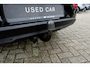 Volvo V40 2.0 T2 Nordic+ Dealer onderhouden | Standkachel | Trekhaak | LED verlichting | 16 inch lichtmetalen velgen | Stoelverwarming | Verwarmbare voorruit | Sensus Full-map navigatie | Bluetooth telefoonvoorbereiding