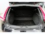 Volvo V40 2.0 T2 Nordic+ Dealer onderhouden | Standkachel | Trekhaak | LED verlichting | 16 inch lichtmetalen velgen | Stoelverwarming | Verwarmbare voorruit | Sensus Full-map navigatie | Bluetooth telefoonvoorbereiding