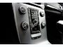 Volvo V40 2.0 T2 Nordic+ Dealer onderhouden | Standkachel | Trekhaak | LED verlichting | 16 inch lichtmetalen velgen | Stoelverwarming | Verwarmbare voorruit | Sensus Full-map navigatie | Bluetooth telefoonvoorbereiding