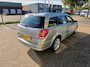 Opel Astra Wagon 1.6 Essentia