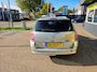 Opel Astra Wagon 1.6 Essentia
