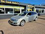 Opel Astra Wagon 1.6 Essentia