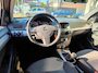 Opel Astra Wagon 1.6 Essentia