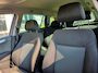 Opel Astra Wagon 1.6 Essentia