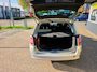 Opel Astra Wagon 1.6 Essentia