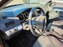 Opel Astra Wagon 1.6 Essentia
