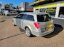 Opel Astra Wagon 1.6 Essentia