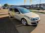 Opel Astra Wagon 1.6 Essentia