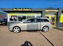 Opel Astra Wagon 1.6 Essentia