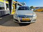 Opel Astra Wagon 1.6 Essentia