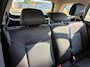 Opel Astra Wagon 1.6 Essentia