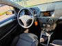 Opel Astra Wagon 1.6 Essentia