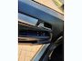 Opel Astra Wagon 1.6 Essentia