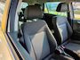 Opel Astra Wagon 1.6 Essentia