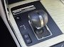 Mazda CX-60 2.5 PHEV Takumi / zeer compleet / stoelventilatie / Bose