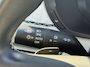 Mazda CX-60 2.5 PHEV Takumi / zeer compleet / stoelventilatie / Bose