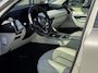 Mazda CX-60 2.5 PHEV Takumi / zeer compleet / stoelventilatie / Bose