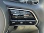 Mazda CX-60 2.5 PHEV Takumi / zeer compleet / stoelventilatie / Bose