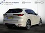 Mazda CX-60 2.5 PHEV Takumi / zeer compleet / stoelventilatie / Bose