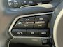 Mazda CX-60 2.5 PHEV Takumi / zeer compleet / stoelventilatie / Bose