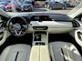 Mazda CX-60 2.5 PHEV Takumi / zeer compleet / stoelventilatie / Bose