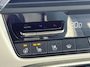 Mazda CX-60 2.5 PHEV Takumi / zeer compleet / stoelventilatie / Bose