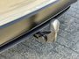 Mazda CX-60 2.5 PHEV Takumi / zeer compleet / stoelventilatie / Bose