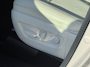 Mazda CX-60 2.5 PHEV Takumi / zeer compleet / stoelventilatie / Bose