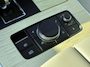 Mazda CX-60 2.5 PHEV Takumi / zeer compleet / stoelventilatie / Bose