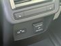 Mazda CX-60 2.5 PHEV Takumi / zeer compleet / stoelventilatie / Bose