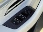 Mazda CX-60 2.5 PHEV Takumi / zeer compleet / stoelventilatie / Bose