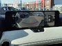 Mazda CX-60 2.5 PHEV Takumi / zeer compleet / stoelventilatie / Bose