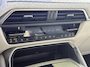 Mazda CX-60 2.5 PHEV Takumi / zeer compleet / stoelventilatie / Bose