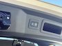 Mazda CX-60 2.5 PHEV Takumi / zeer compleet / stoelventilatie / Bose