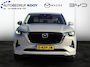 Mazda CX-60 2.5 PHEV Takumi / zeer compleet / stoelventilatie / Bose