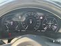 Mazda CX-60 2.5 PHEV Takumi / zeer compleet / stoelventilatie / Bose