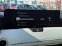 Mazda CX-60 2.5 PHEV Takumi / zeer compleet / stoelventilatie / Bose
