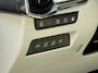 Mazda CX-60 2.5 PHEV Takumi / zeer compleet / stoelventilatie / Bose